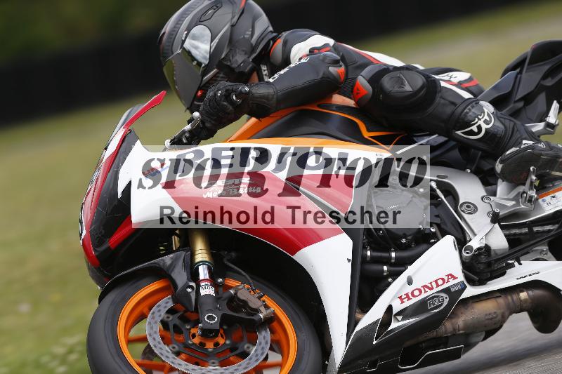 Archiv-2025/22 06.06.2025 DISCOVER the BIKE ADR/Race 3 rot/8